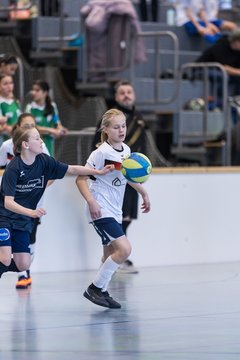 Bild 590 - wDJ Budenzauber Pinneberg